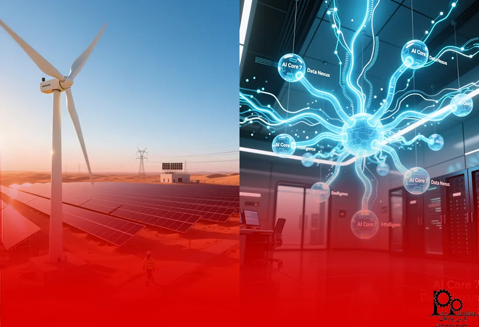 گرایش‌های تحصیلی مهندسی انرژی در کارشناسی ارشد و دکتری